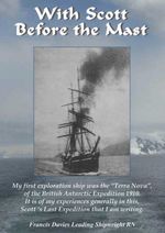 bw-with-scott-before-the-mast-reardon-publishing-9781901037043