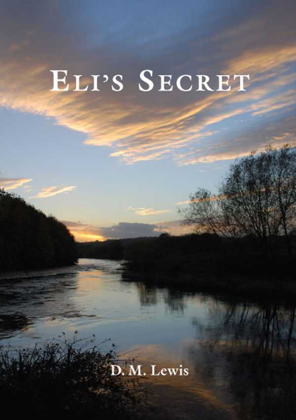 bw-elis-secret-dolman-scott-publishing-9781905553648