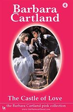 bw-castle-of-love-barbara-cartland-ebooks-ltd-9781906950385