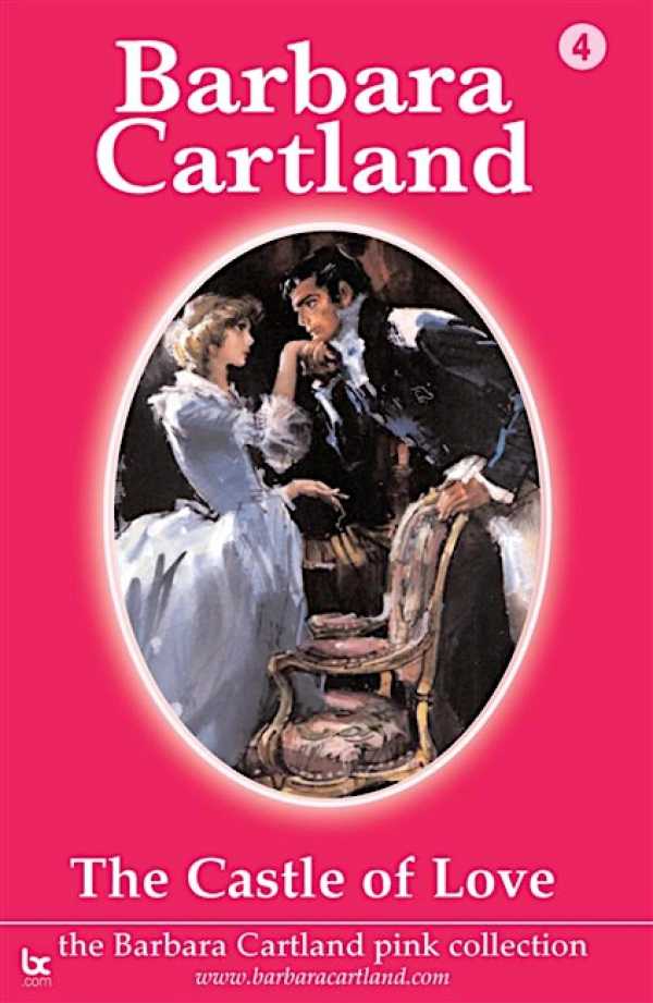 bw-castle-of-love-barbara-cartland-ebooks-ltd-9781906950385