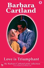 bw-love-is-triumphant-barbara-cartland-ebooks-ltd-9781906950415