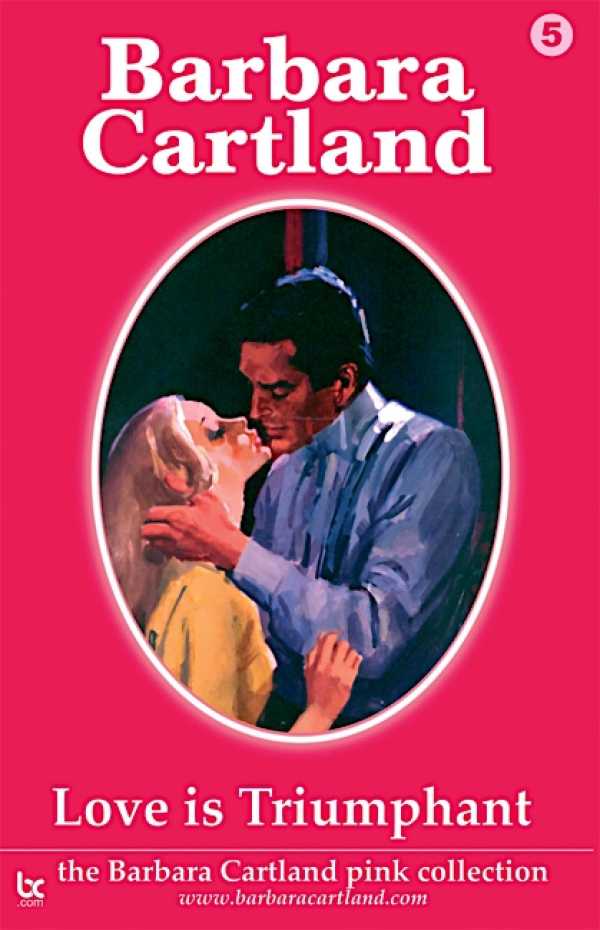 bw-love-is-triumphant-barbara-cartland-ebooks-ltd-9781906950415