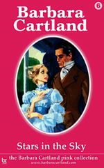 bw-stars-in-the-sky-barbara-cartland-ebooks-ltd-9781906950446