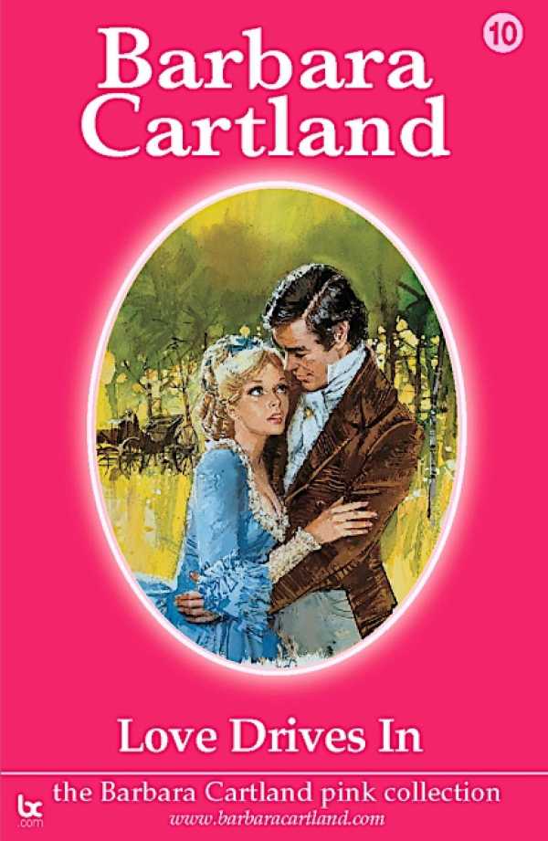 bw-love-drives-in-barbara-cartland-ebooks-ltd-9781906950569