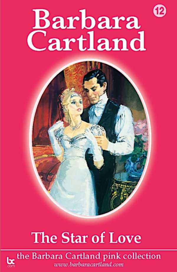 bw-the-star-of-love-barbara-cartland-ebooks-ltd-9781906950651