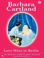bw-love-wins-in-berlin-barbara-cartland-ebooks-ltd-9781906950798