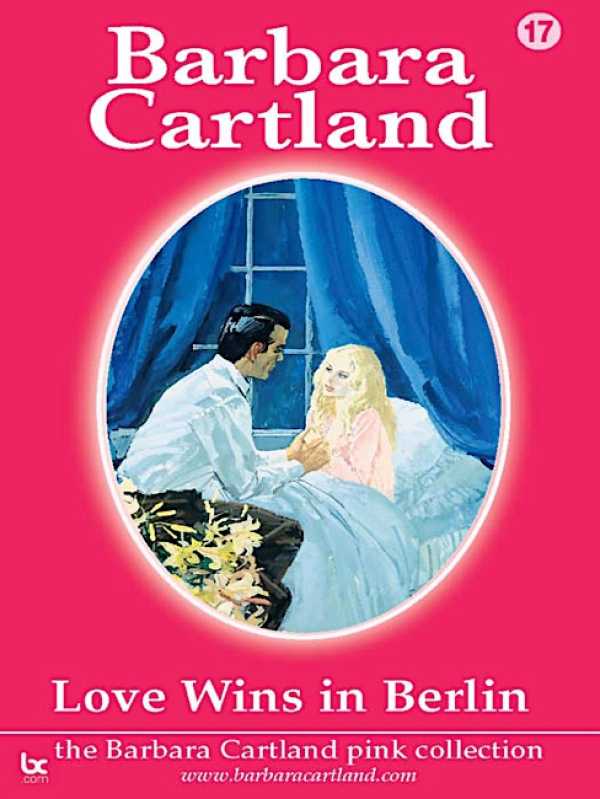 bw-love-wins-in-berlin-barbara-cartland-ebooks-ltd-9781906950798
