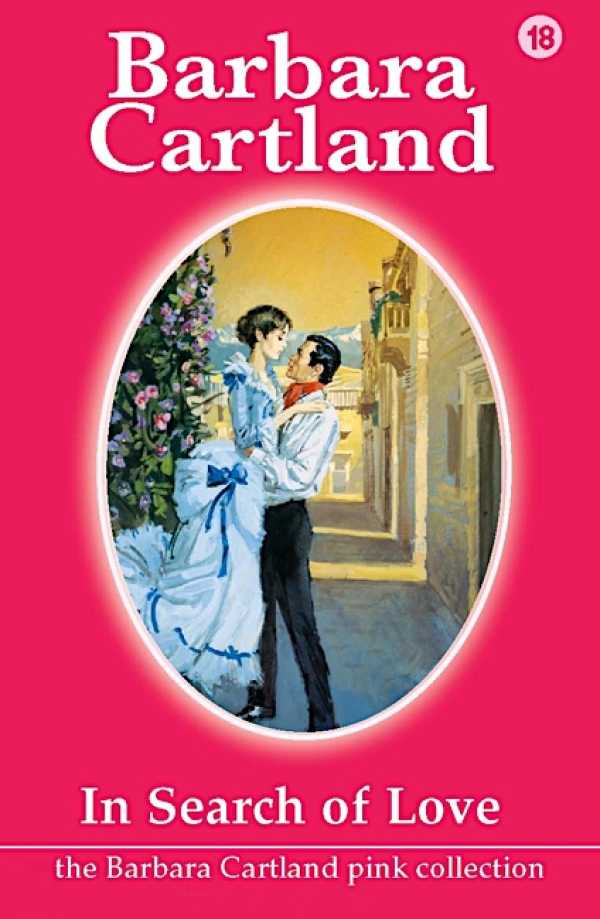 bw-in-search-of-love-barbara-cartland-ebooks-ltd-9781906950842