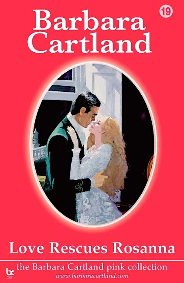 bw-love-rescues-rosanna-barbara-cartland-ebooks-ltd-9781906950873