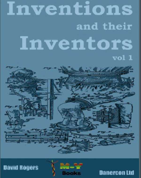 bw-inventions-and-their-inventors-17501920-my-books-ltd-9781906986582
