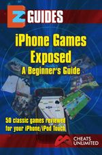 bw-iphone-games-exposed-ice-publications-9781907556555