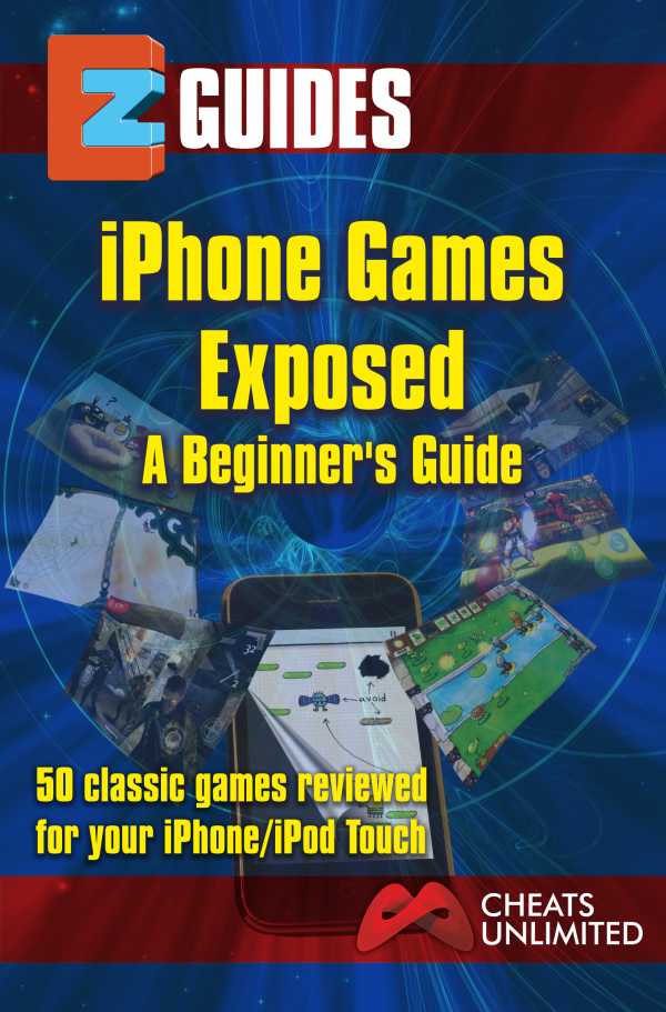 bw-iphone-games-exposed-ice-publications-9781907556555