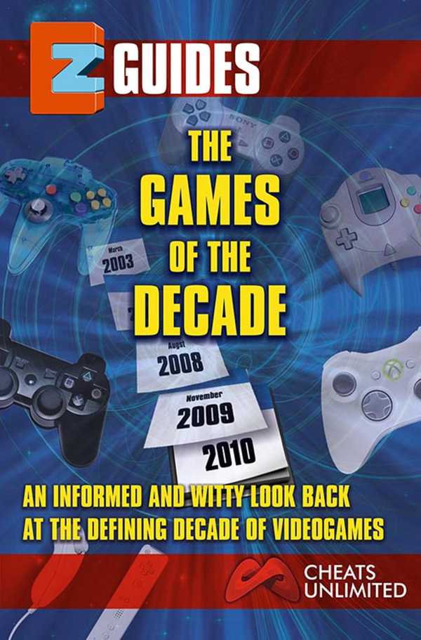 bw-the-games-of-the-decade-my-books-ltd-9781907649455