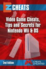 bw-nintendo-wii-amp-ds-my-books-ltd-9781907649684