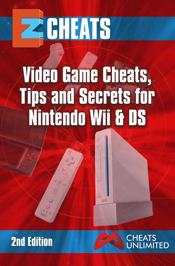 bw-nintendo-wii-amp-ds-my-books-ltd-9781907649684