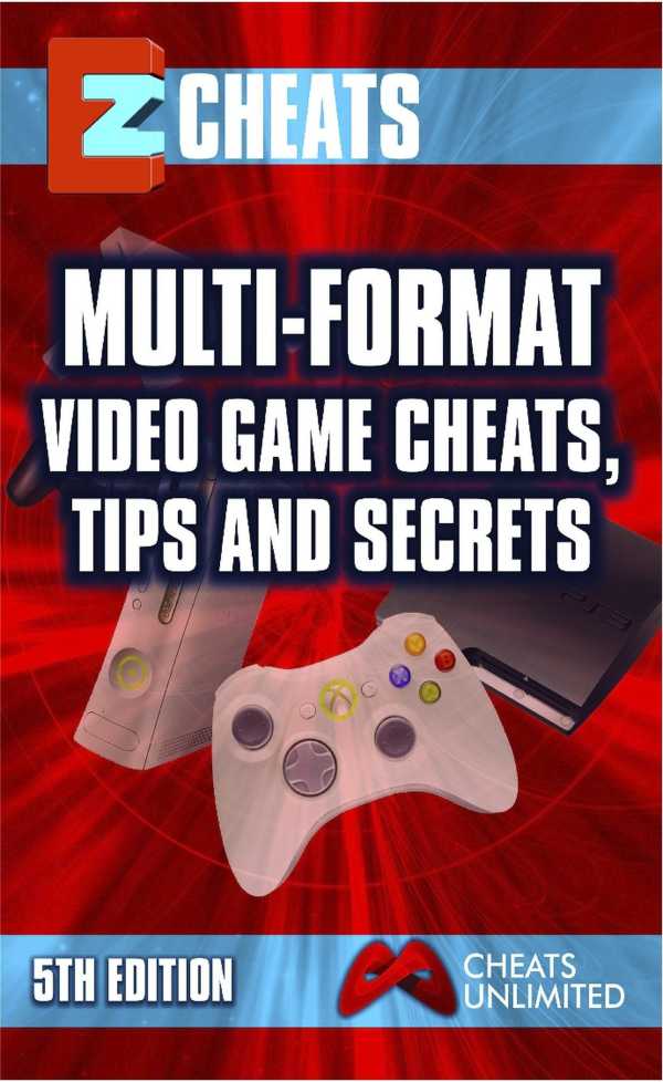 bw-multi-format-my-books-ltd-9781907649707