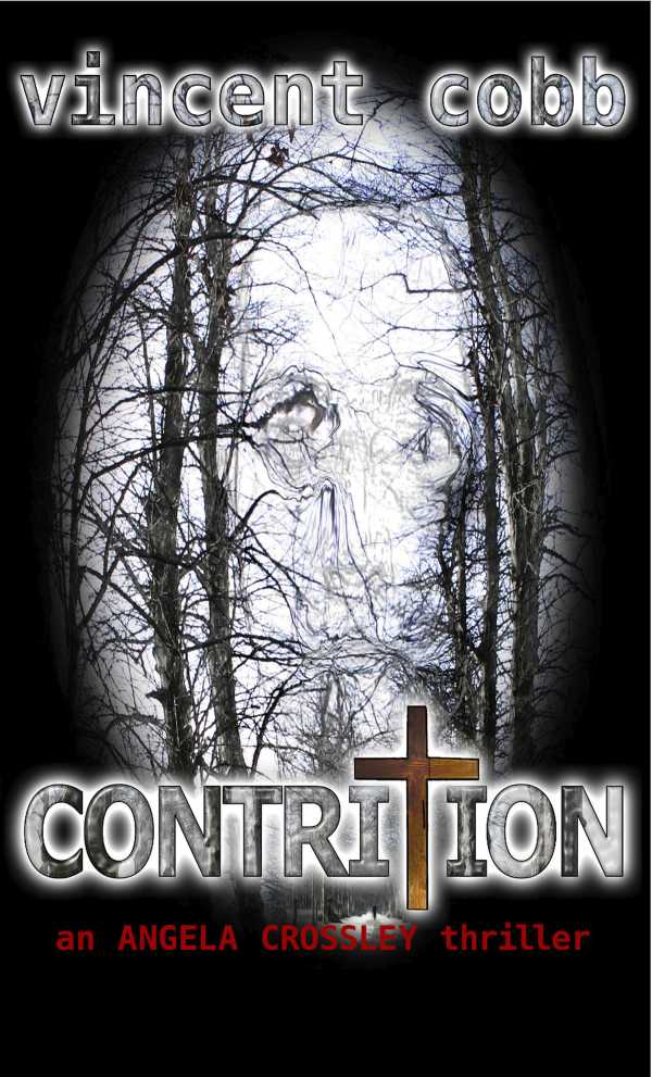 bw-contrition-my-books-ltd-9781907759253