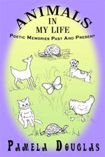 bw-animals-in-my-life-my-books-ltd-9781907759420