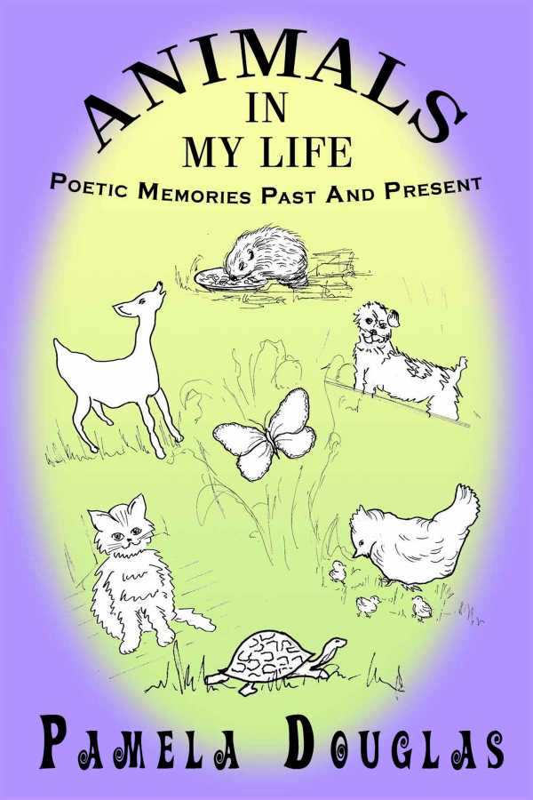 bw-animals-in-my-life-my-books-ltd-9781907759420