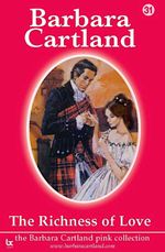 bw-the-richness-of-love-barbara-cartland-ebooks-ltd-9781908303226