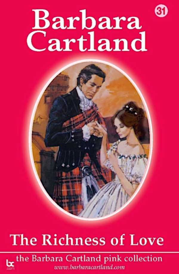 bw-the-richness-of-love-barbara-cartland-ebooks-ltd-9781908303226