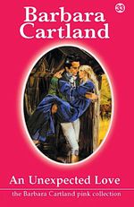 bw-an-unexpected-love-barbara-cartland-ebooks-ltd-9781908303288