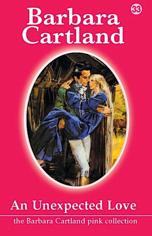 bw-an-unexpected-love-barbara-cartland-ebooks-ltd-9781908303288