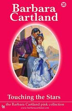 bw-touching-the-stars-barbara-cartland-ebooks-ltd-9781908303349