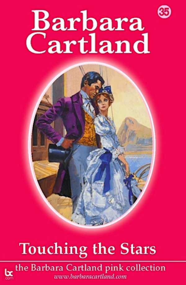 bw-touching-the-stars-barbara-cartland-ebooks-ltd-9781908303349