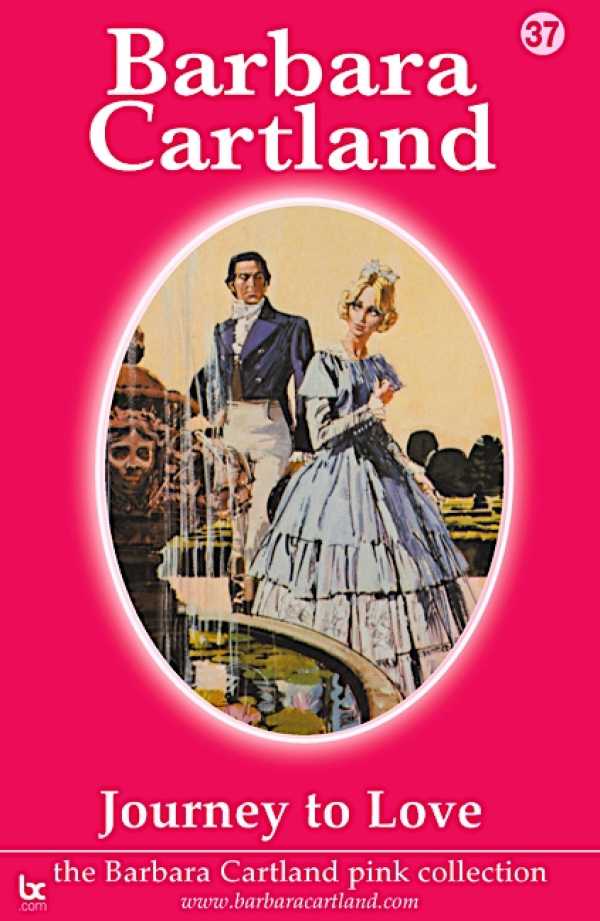 bw-journey-to-love-barbara-cartland-ebooks-ltd-9781908303400