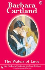 bw-the-waters-of-love-barbara-cartland-ebooks-ltd-9781908303547