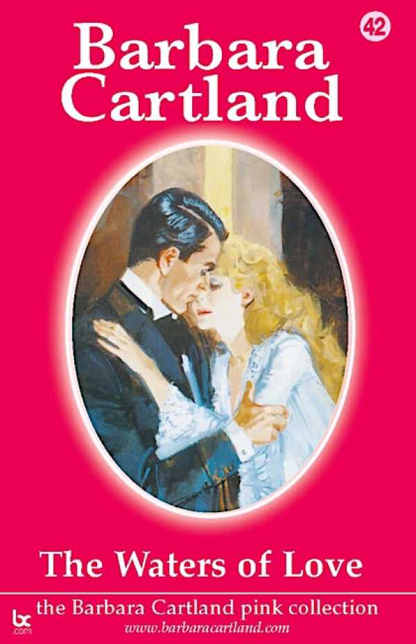 bw-the-waters-of-love-barbara-cartland-ebooks-ltd-9781908303547