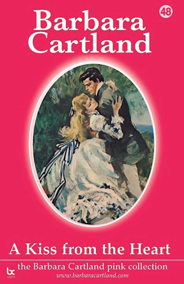 bw-a-kiss-from-the-heart-barbara-cartland-ebooks-ltd-9781908303721