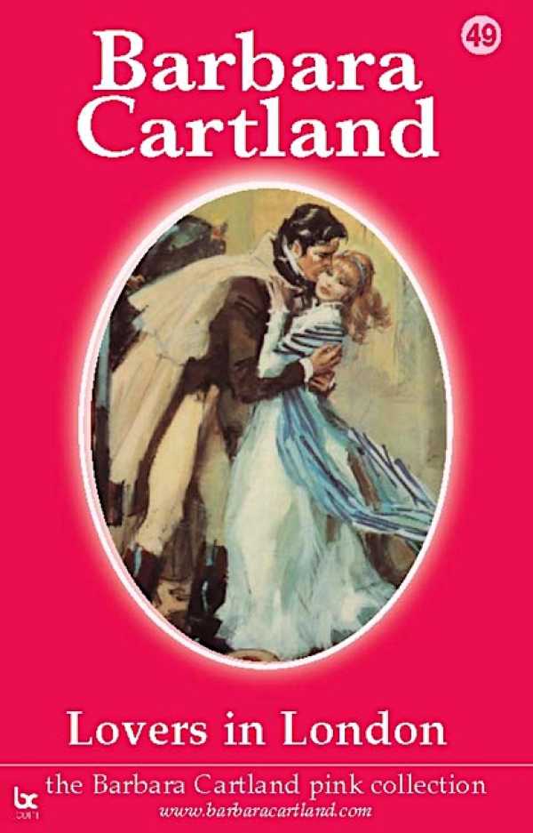 bw-lovers-in-london-barbara-cartland-ebooks-ltd-9781908303752