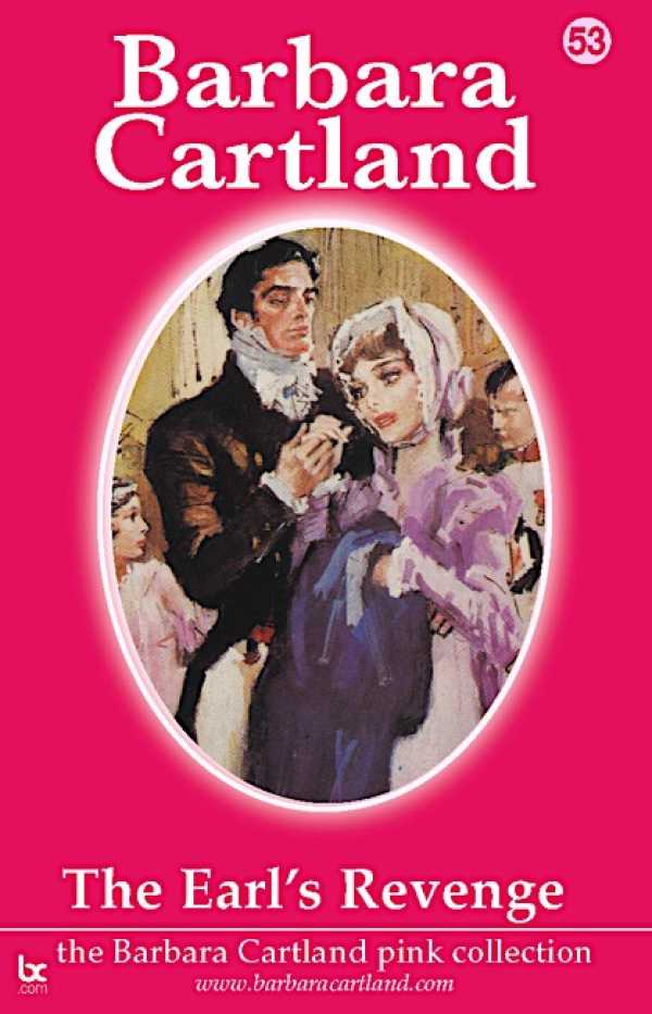 bw-the-earls-revenge-barbara-cartland-ebooks-ltd-9781908303899