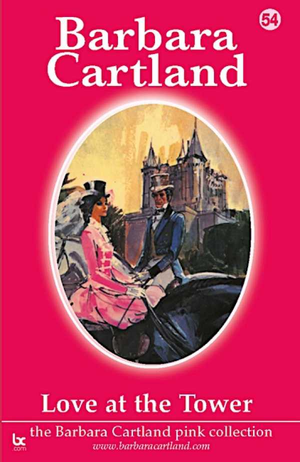 bw-love-at-the-tower-barbara-cartland-ebooks-ltd-9781908303929