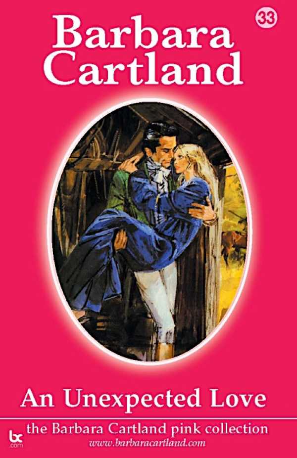 bw-ruled-by-love-barbara-cartland-ebooks-ltd-9781908303950