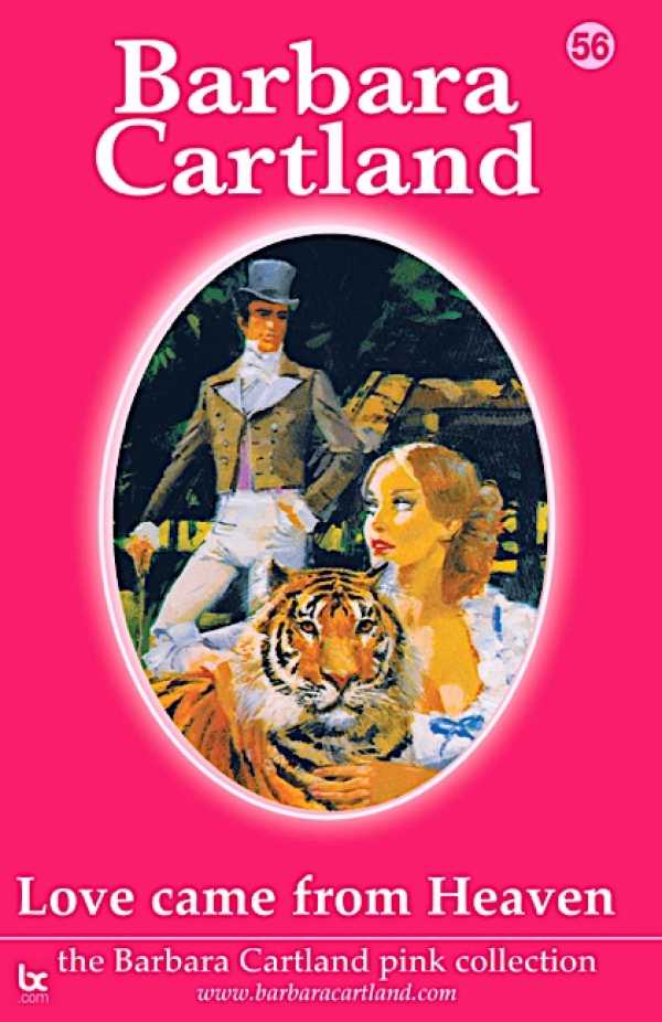 bw-love-came-from-heaven-barbara-cartland-ebooks-ltd-9781908303981