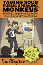 bw-taming-your-public-speaking-monkeys-my-books-ltd-9781908372307
