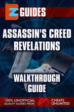 bw-assassins-creed-revelations-ice-publications-9781908372475