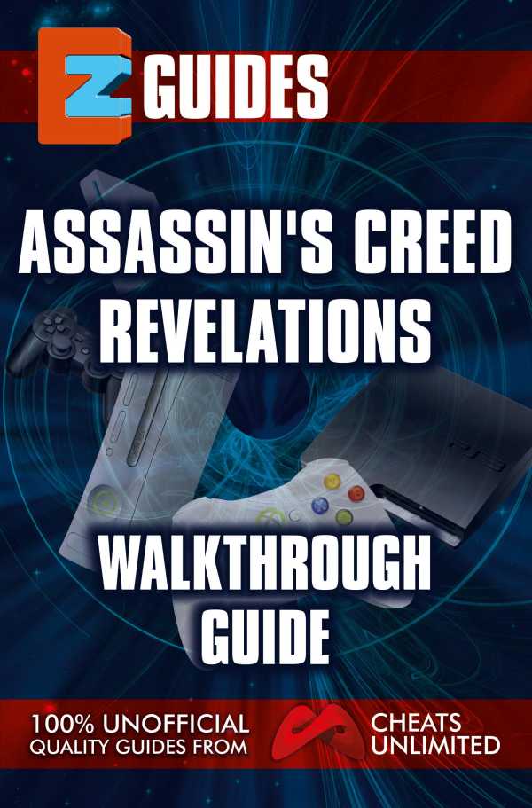bw-assassins-creed-revelations-ice-publications-9781908372475