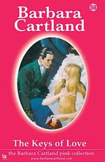 bw-the-keys-of-love-barbara-cartland-ebooks-ltd-9781908411044