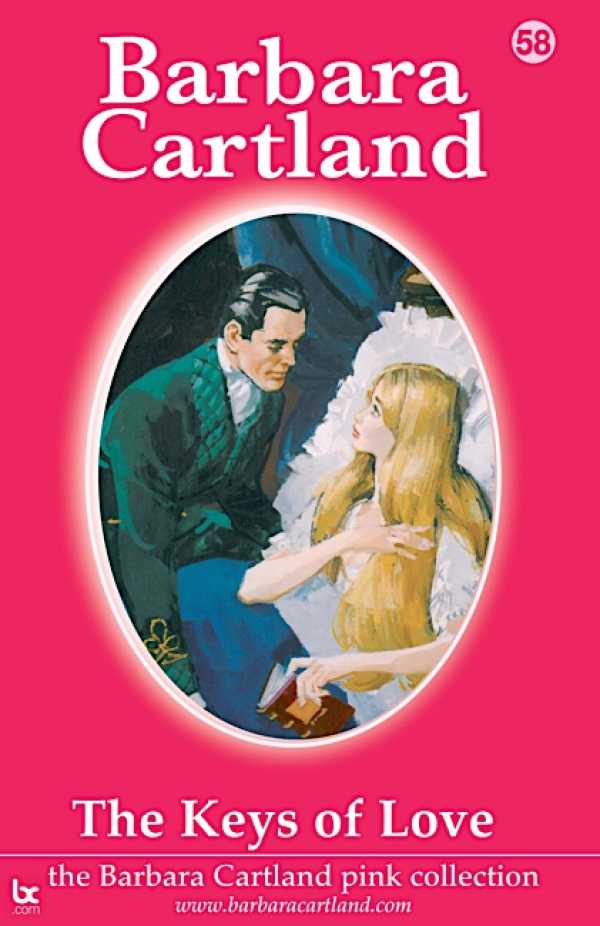 bw-the-keys-of-love-barbara-cartland-ebooks-ltd-9781908411044