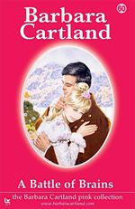 bw-a-battle-of-brains-barbara-cartland-ebooks-ltd-9781908411105