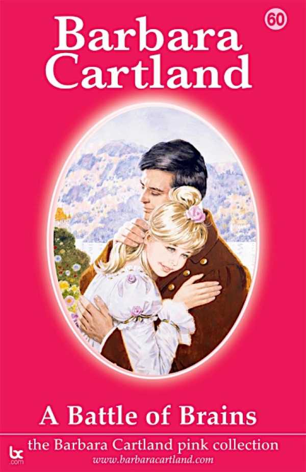 bw-a-battle-of-brains-barbara-cartland-ebooks-ltd-9781908411105