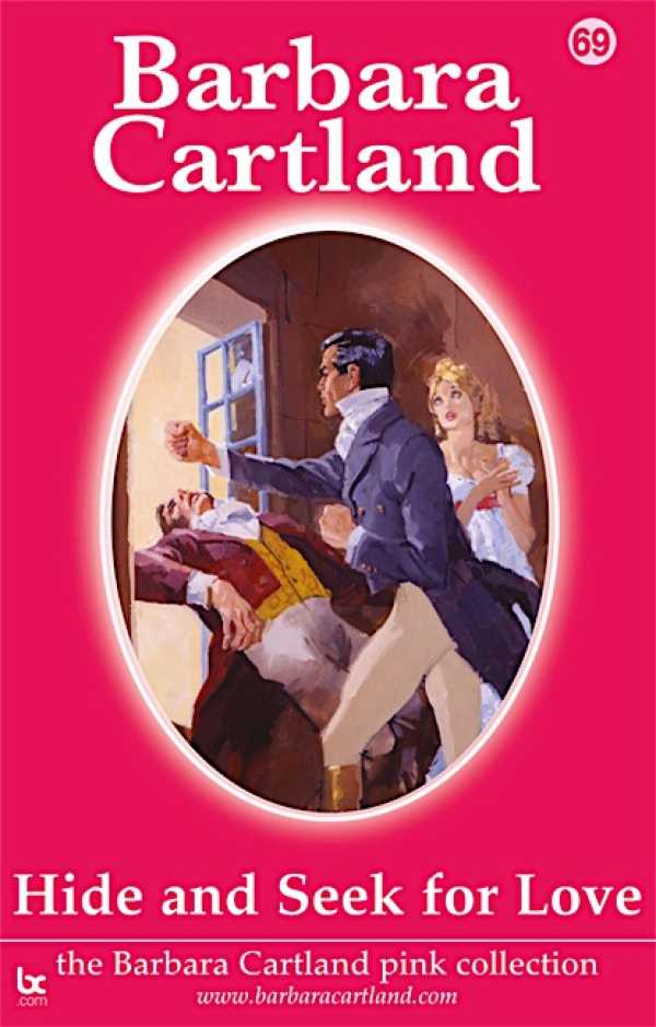 bw-hide-and-seek-for-love-barbara-cartland-ebooks-ltd-9781908411372