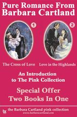 bw-an-introduction-to-the-pink-collection-barbara-cartland-ebooks-ltd-9781908411471