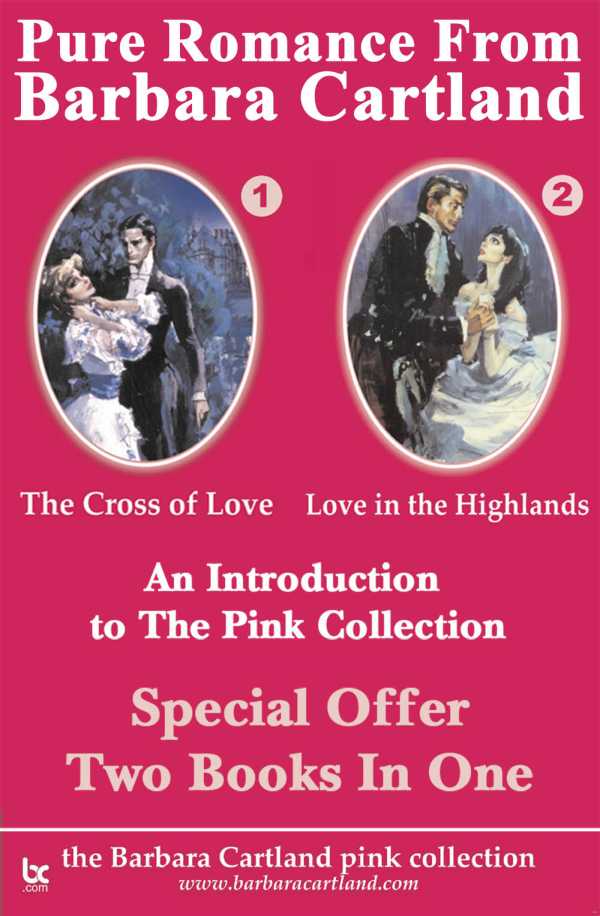 bw-an-introduction-to-the-pink-collection-barbara-cartland-ebooks-ltd-9781908411471