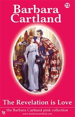 bw-the-revelation-is-love-barbara-cartland-ebooks-ltd-9781908411624