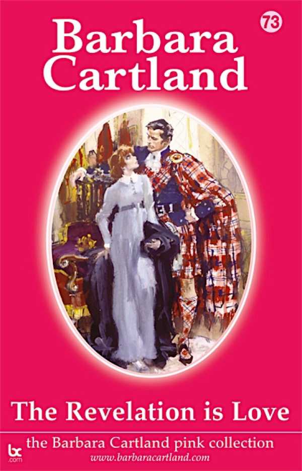 bw-the-revelation-is-love-barbara-cartland-ebooks-ltd-9781908411624